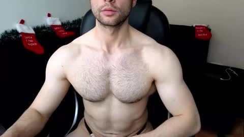 Snapshot of hairyncuteass chatting on 3, 12, 2025 hairyncuteass online show from 3, 12, 2025