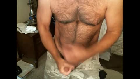 Snapshot of hairypecsguy chatting on 26, 12, 2024 Hairy pecs online show from 26, 12, 2024