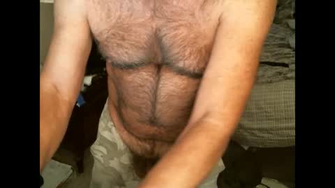 Snapshot of hairypecsguy chatting on 29, 12, 2024 Hairy pecs online show from 29, 12, 2024