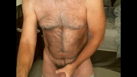 Snapshot of hairypecsguy chatting on 16, 2, 2025 Hairy pecs online show from 16, 2, 2025