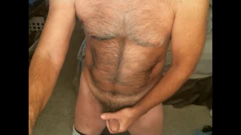 Snapshot of hairypecsguy chatting on 24, 2, 2025 Hairy pecs online show from 24, 2, 2025