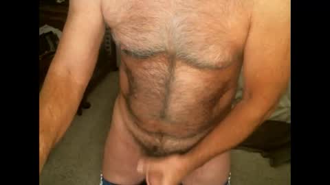 Snapshot of hairypecsguy chatting on 12, 3, 2025 Hairy pecs online show from 12, 3, 2025