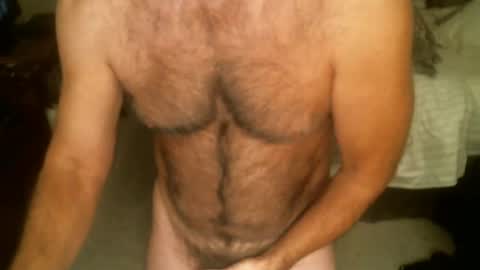 Snapshot of hairypecsguy chatting on 16, 11, 2025 Hairy pecs online show from 16, 11, 2025