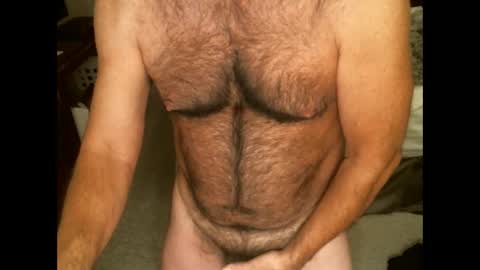 Snapshot of hairypecsguy chatting on 21, 11, 2025 Hairy pecs online show from 21, 11, 2025