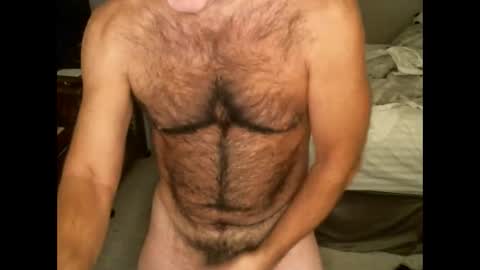 Snapshot of hairypecsguy chatting on 21, 11, 2025 Hairy pecs online show from 21, 11, 2025