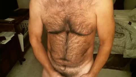 Snapshot of hairypecsguy chatting on 27, 11, 2025 Hairy pecs online show from 27, 11, 2025