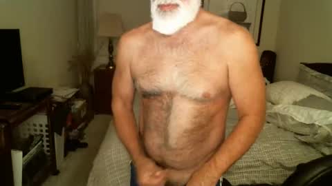 Hairy pecs online show from 5, 5, 2026
