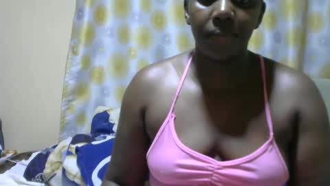 Snapshot of hairypussybigassy001 chatting on 20, 2, 2025 hairypussybigassy001 online show from 20, 2, 2025