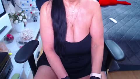 Snapshot of hairypussygranny chatting on 29, 12, 2024 Monika online show from 29, 12, 2024