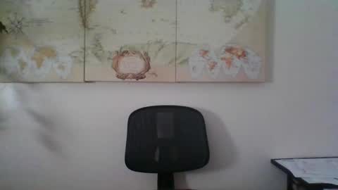 hairypussylover089 online show from 8, 2, 2025