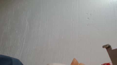 Snapshot of hairypussyxl chatting on 15, 12, 2025 hairypussyxl online show from 15, 12, 2025