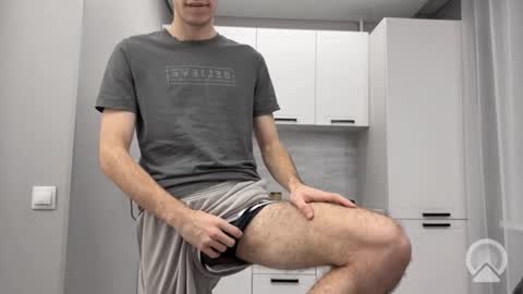 Davis and James online show from 2, 12, 2025