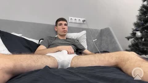 Davis and James online show from 9, 1, 2026