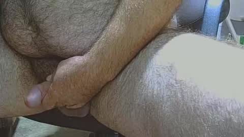 hairysmallfat online show from 25, 5, 2026