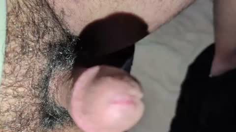 Snapshot of hairysouthasiancock chatting on 12, 7, 2026 hairysouthasiancock online show from 12, 7, 2026