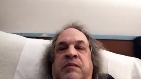 Snapshot of hairyspermballs chatting on 8, 12, 2024 Marty online show from 8, 12, 2024