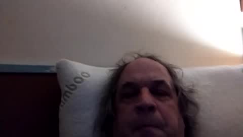 Snapshot of hairyspermballs chatting on 9, 12, 2024 Marty online show from 9, 12, 2024