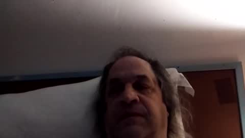 Snapshot of hairyspermballs chatting on 10, 12, 2024 Marty online show from 10, 12, 2024