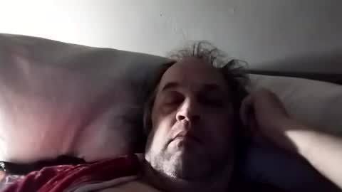 Snapshot of hairyspermballs chatting on 17, 1, 2025 Marty online show from 17, 1, 2025