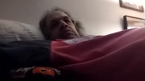 Snapshot of hairyspermballs chatting on 17, 1, 2025 Marty online show from 17, 1, 2025