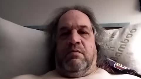 Snapshot of hairyspermballs chatting on 20, 1, 2025 Marty online show from 20, 1, 2025