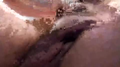 Snapshot of hairyspermballs chatting on 22, 2, 2025 Marty online show from 22, 2, 2025