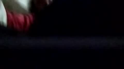 Snapshot of hairyspermballs chatting on 9, 9, 2025 Marty online show from 9, 9, 2025