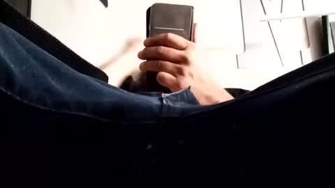 Snapshot of hairyspermballs chatting on 14, 9, 2025 Marty online show from 14, 9, 2025