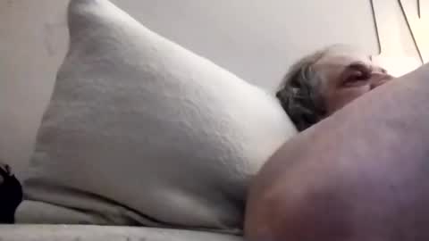 Snapshot of hairyspermballs chatting on 24, 9, 2025 Marty online show from 24, 9, 2025