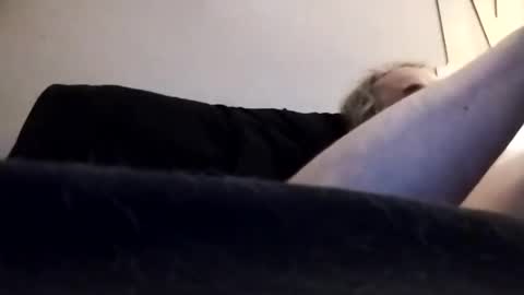 Snapshot of hairyspermballs chatting on 2, 10, 2025 Marty online show from 2, 10, 2025