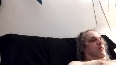 Snapshot of hairyspermballs chatting on 12, 10, 2025 Marty online show from 12, 10, 2025