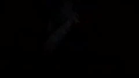 Snapshot of hairyspermballs chatting on 18, 10, 2025 Marty online show from 18, 10, 2025