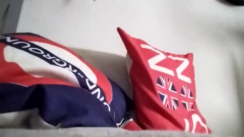 Snapshot of hairyspermballs chatting on 1, 11, 2025 Marty online show from 1, 11, 2025