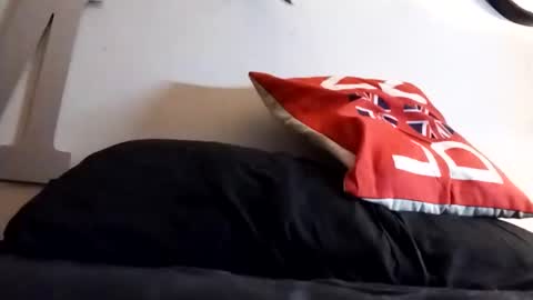 Snapshot of hairyspermballs chatting on 4, 11, 2025 Marty online show from 4, 11, 2025