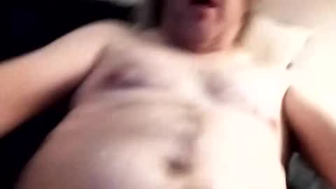 Snapshot of hairyspermballs chatting on 19, 11, 2025 Marty online show from 19, 11, 2025