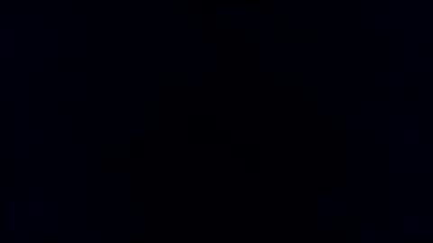 Snapshot of hairyspermballs chatting on 23, 11, 2025 Marty online show from 23, 11, 2025