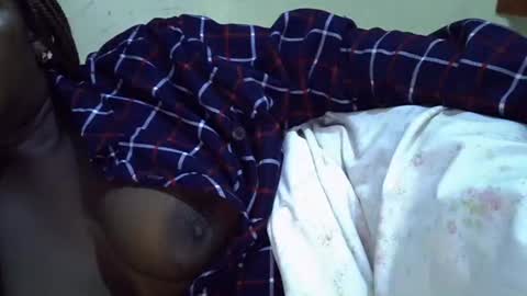 hairyswtpus online show from 2, 4, 2026