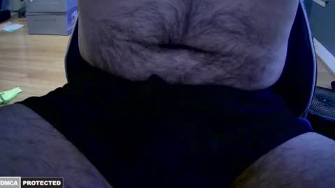 hairyuncut1705 online show from 28, 3, 2026