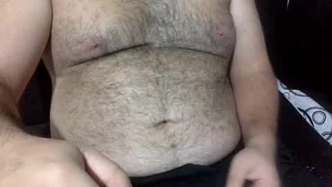 NN420 online show from 19, 12, 2024