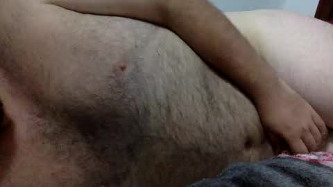 NN420 online show from 30, 12, 2024