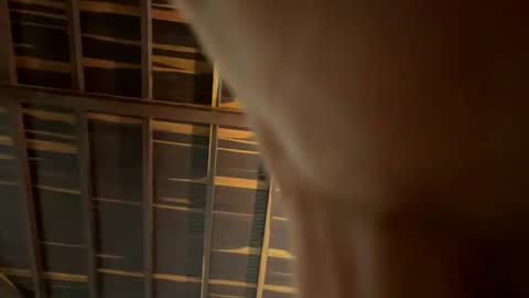 NN420 online show from 12, 1, 2025