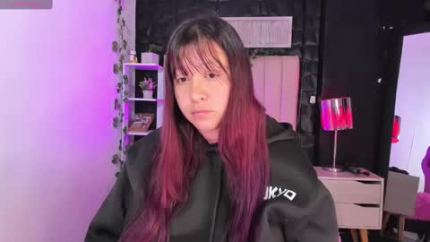  HELEN   Open Pvt Instagram helen bunnny online show from 22, 1, 2025