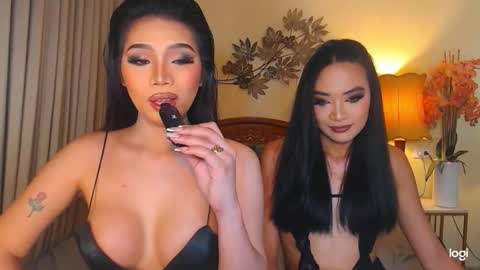 YOUR SIDECHIC HAILEY online show from 16, 1, 2026