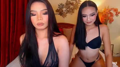 YOUR SIDECHIC HAILEY online show from 22, 2, 2026