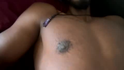 Snapshot of haitiangwada chatting on 13, 9, 2025 HGboy online show from 13, 9, 2025