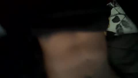 Snapshot of haitiangwada chatting on 21, 9, 2025 HGboy online show from 21, 9, 2025