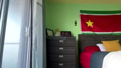 Snapshot of haitiangwada chatting on 28, 9, 2025 HGboy online show from 28, 9, 2025