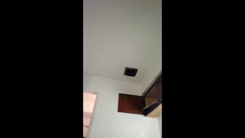 Snapshot of haitiankingxxx chatting on 17, 12, 2025 haitiankingxxx online show from 17, 12, 2025