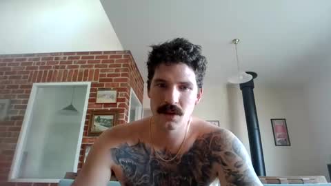 hajiler online show from 6, 3, 2025