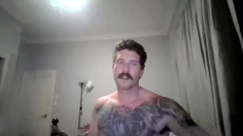 hajiler online show from 12, 3, 2025